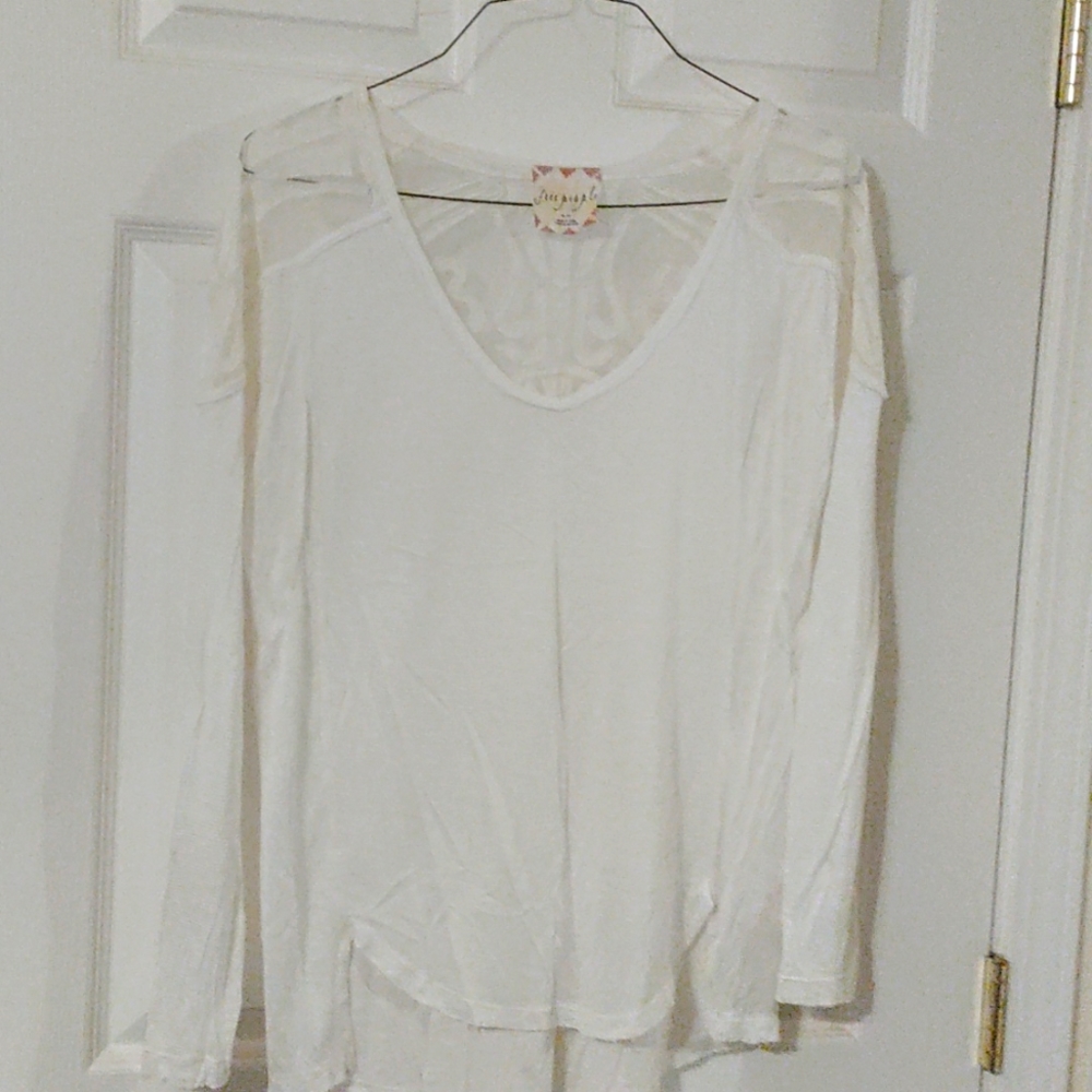 Really pretty, light-weight,